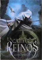 http://3.bp.blogspot.com/-rQGAYCyIIbU/USyLlFkA34I/AAAAAAAABD0/io4HGr5ELvY/s1600/comienza-el-reto-caida-reinos-una-novela-morg-L-2iyi6x.jpeg