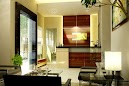 Design Interior Rumah Minimalis Terbaru