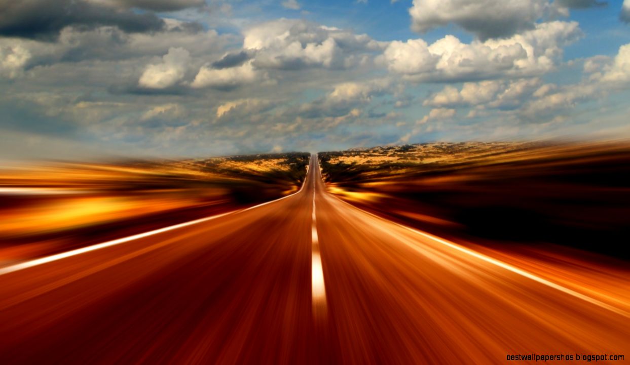 1366x768 Road for Speed desktop PC and Mac wallpaper 1366x768 Road for Speed desktop PC and Mac wallpaper