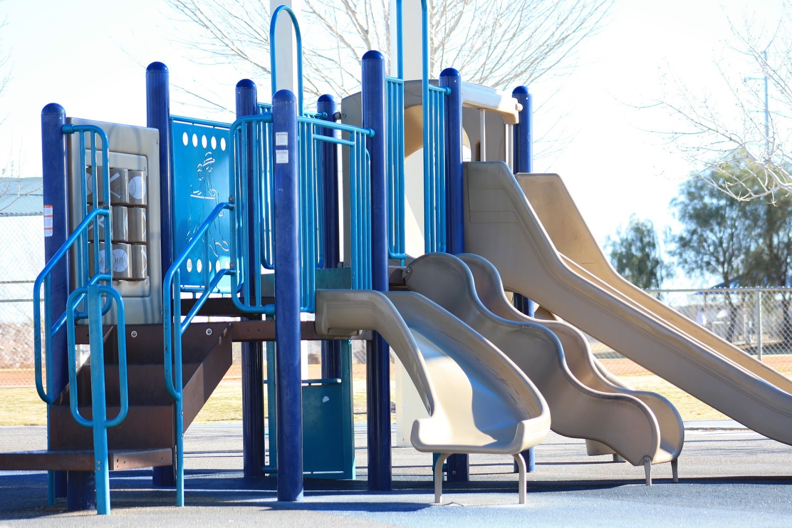 Ultimate Kids Guide Midsouth Memphis Area Playgrounds / Parks