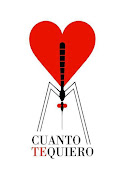 Editorial Cuanto Te Quiero