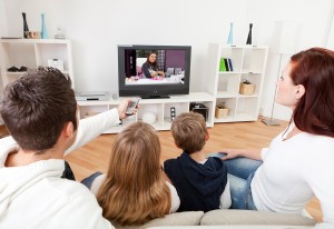 Television advantages Television advantages