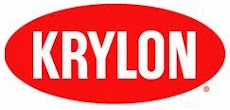 Krylon