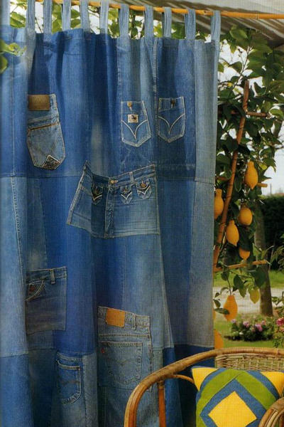 http://3.bp.blogspot.com/-rQTMlaQgxaI/TeIVBWzajTI/AAAAAAAACcc/9C5o8XsS2Y8/s1600/blue-jeans-curtain_domcvetnik+%25281%2529.jpg