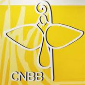 Site da CNBB