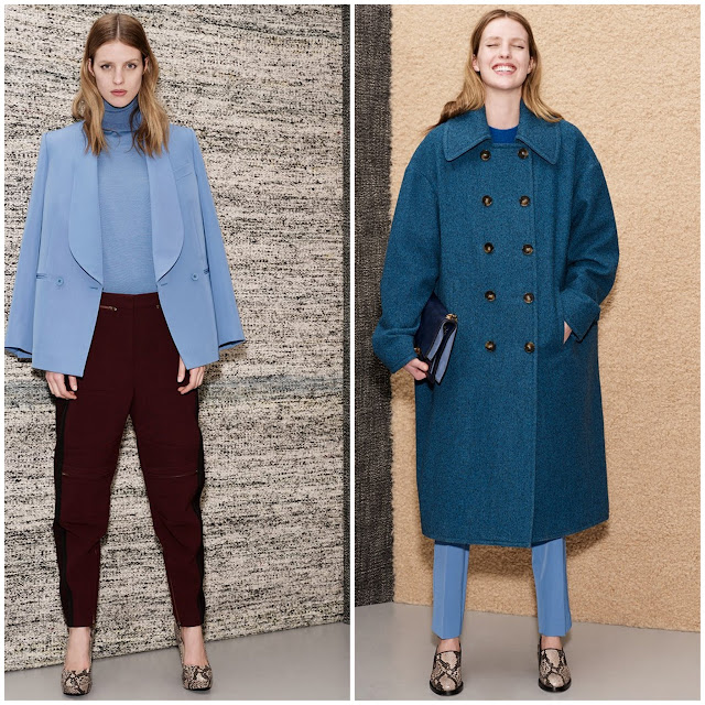 stella_mccartney_pre_fall