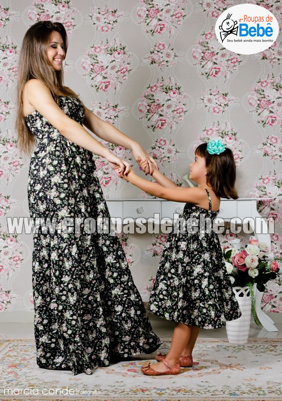 lojas fisicas de vestidos