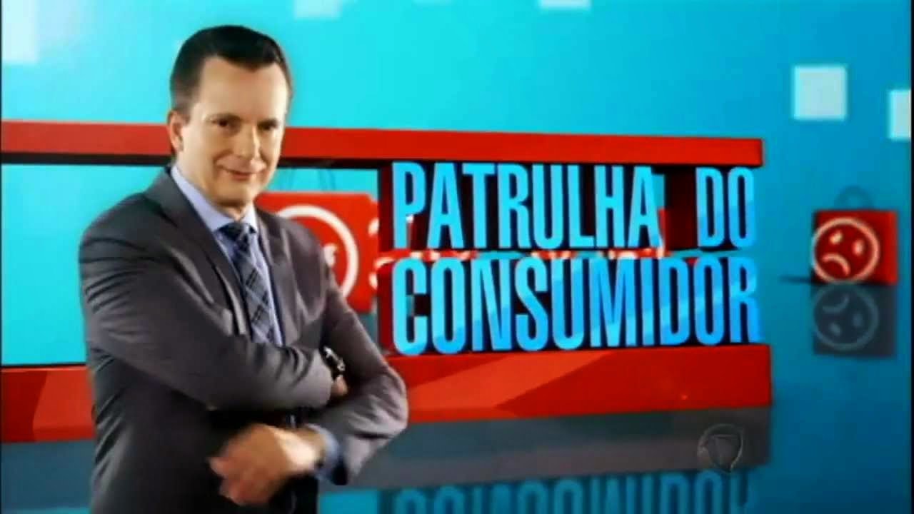 Como Falar Com Celso Russomanno Patrulha Do Consumidor Como Falar Com Celso Russomanno Patrulha Do Consumidor