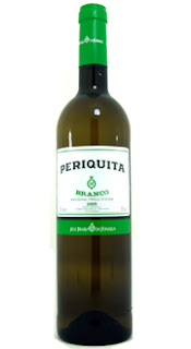 41 estranhas marcas de vinho 41 estranhas marcas de vinho