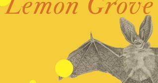 vampires in lemon grove summary vampires in lemon grove summary