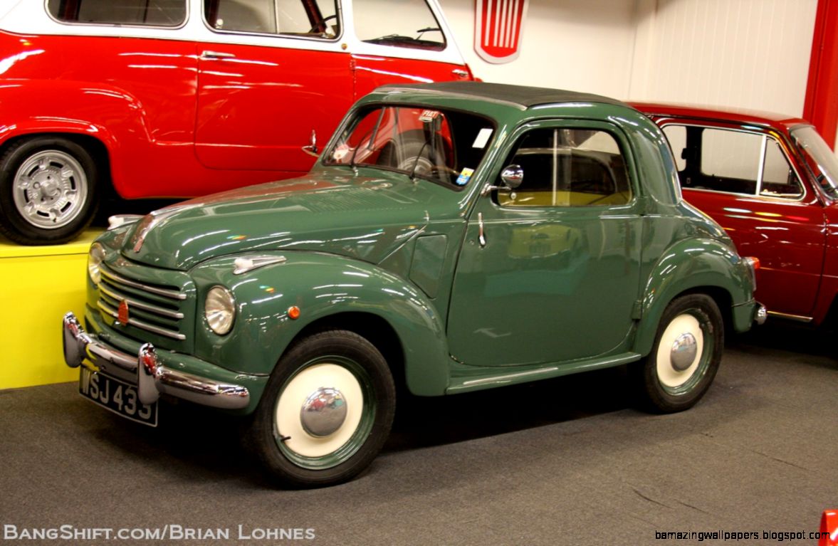 The Dezer Collection Micro Car Gallery Extravagaza The Dezer Collection Micro Car Gallery Extravagaza