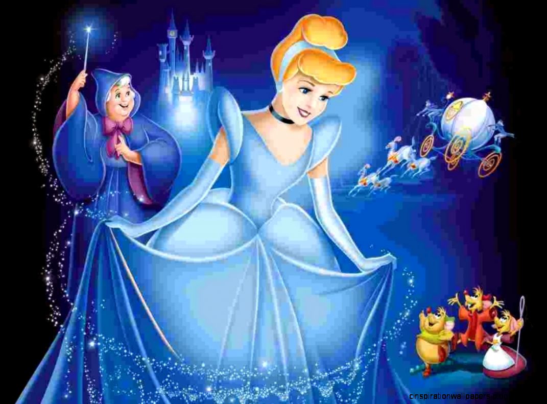 1950 Cinderella Cartoon Movie 1950 Cinderella Cartoon Movie
