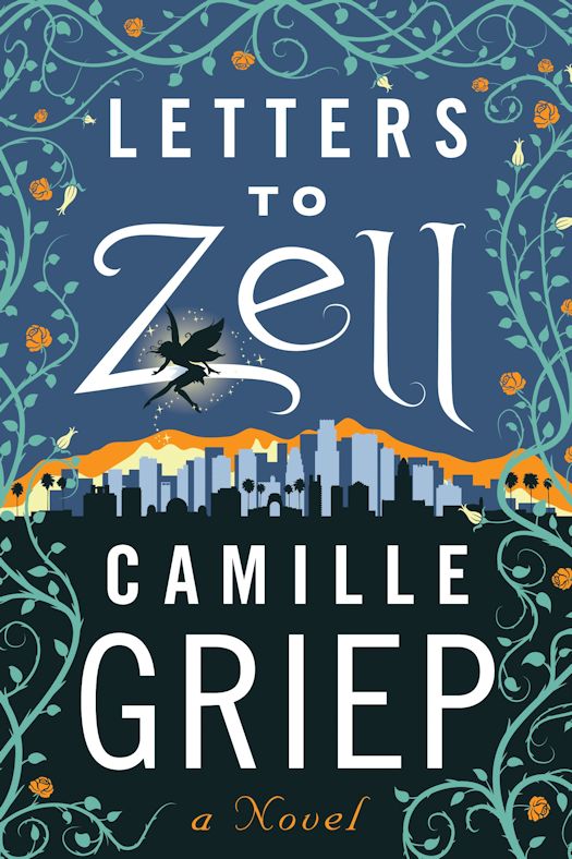 The Letters (2015) Downloading The Letters (2015) Downloading