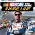 NASCAR The Game 2013 Full Version Download