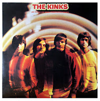 Kinks%2BAre%2Bthe%2BVillage%2BGreen%2BPr