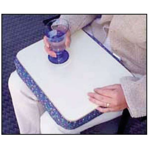 Bag Gloves Images Bean Bag Lap Desk