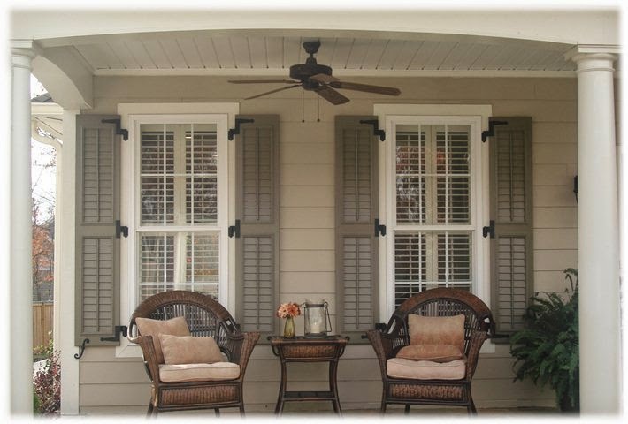 Paint Colors For House Shutters - Exterior Walls Paint Ideas Color Scheme Color Combination paint colors for house shutters exterior walls paint ideas color scheme color combination