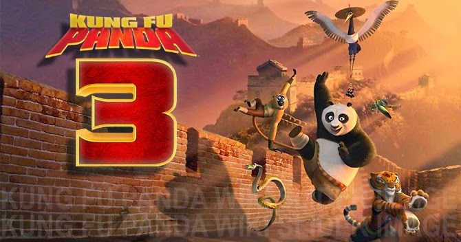 kung fu panda 3 full movie english subtitles download