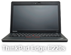 thinkpad edge