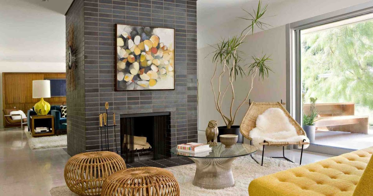 (صمم ديكورك بنفسك) Home decor DIY ideas (صمم ديكورك بنفسك) Home decor DIY ideas
