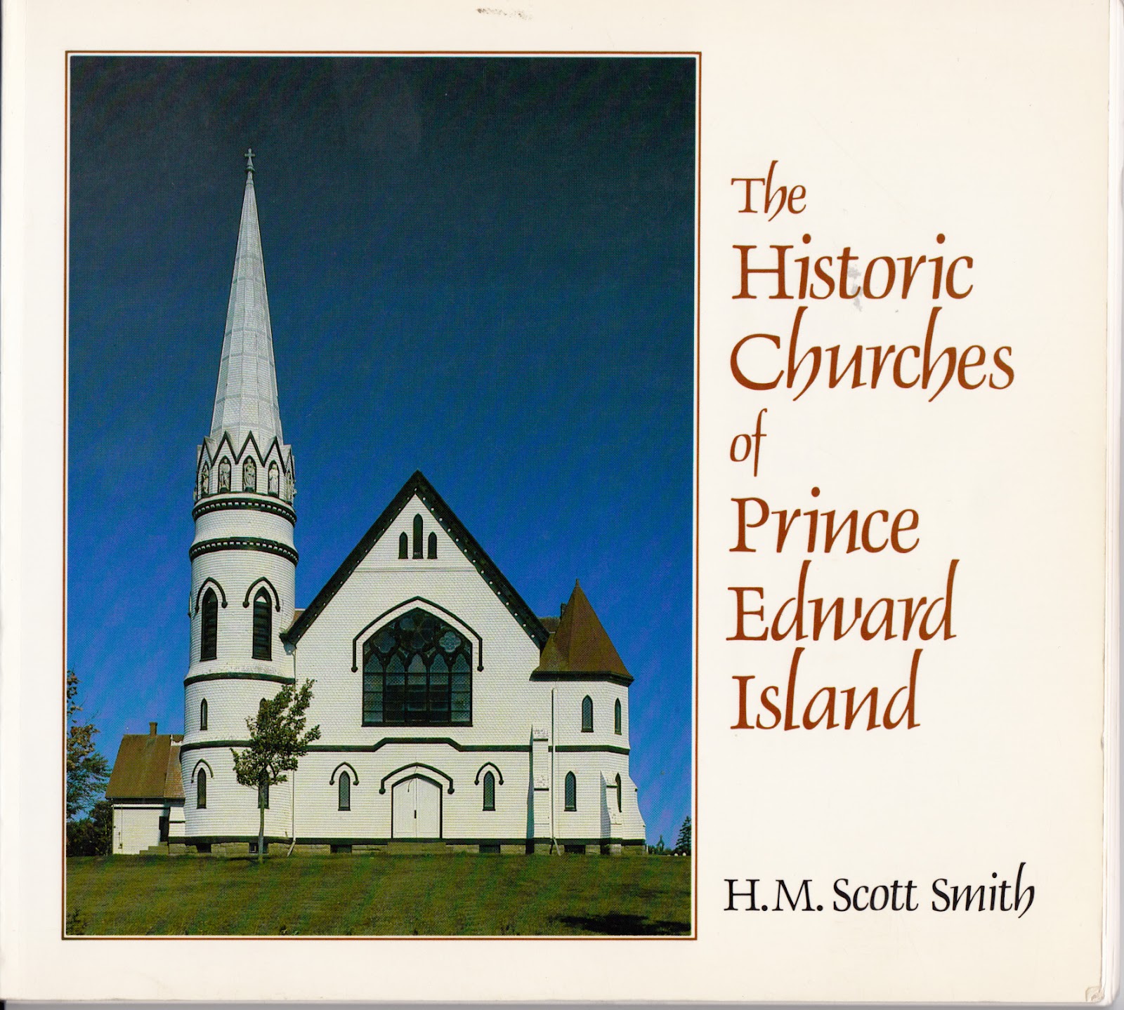 a review of hm scott smiths the historical houses of prince edward island Thanks to all of you for making the 2017 tuna fishing season another memorable and successful year at scott best prince edward island the house sits on a. a review of hm scott smiths the historical houses of prince edward island Thanks to all of you for making the 2017 tuna fishing season another memorable and successful year at scott best prince edward island the house sits on a.