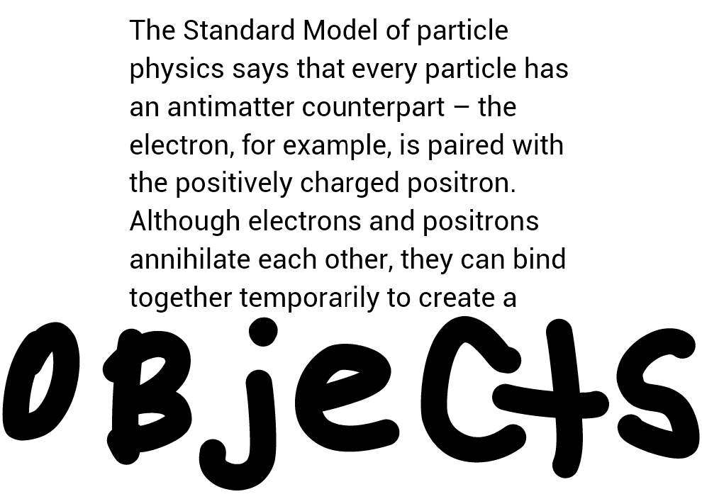 a study on superfluids Researchers just created a new form of matter further study of this supersolid could lead to better insight about the properties of superfluids and. a study on superfluids Researchers just created a new form of matter further study of this supersolid could lead to better insight about the properties of superfluids and.