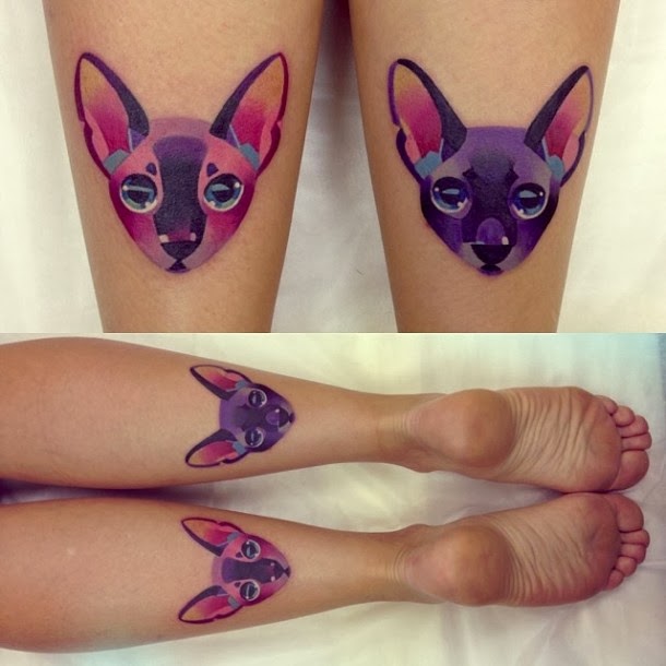 beautiful watercolour tattoos by sasha unisex beautiful watercolour tattoos by sasha unisex