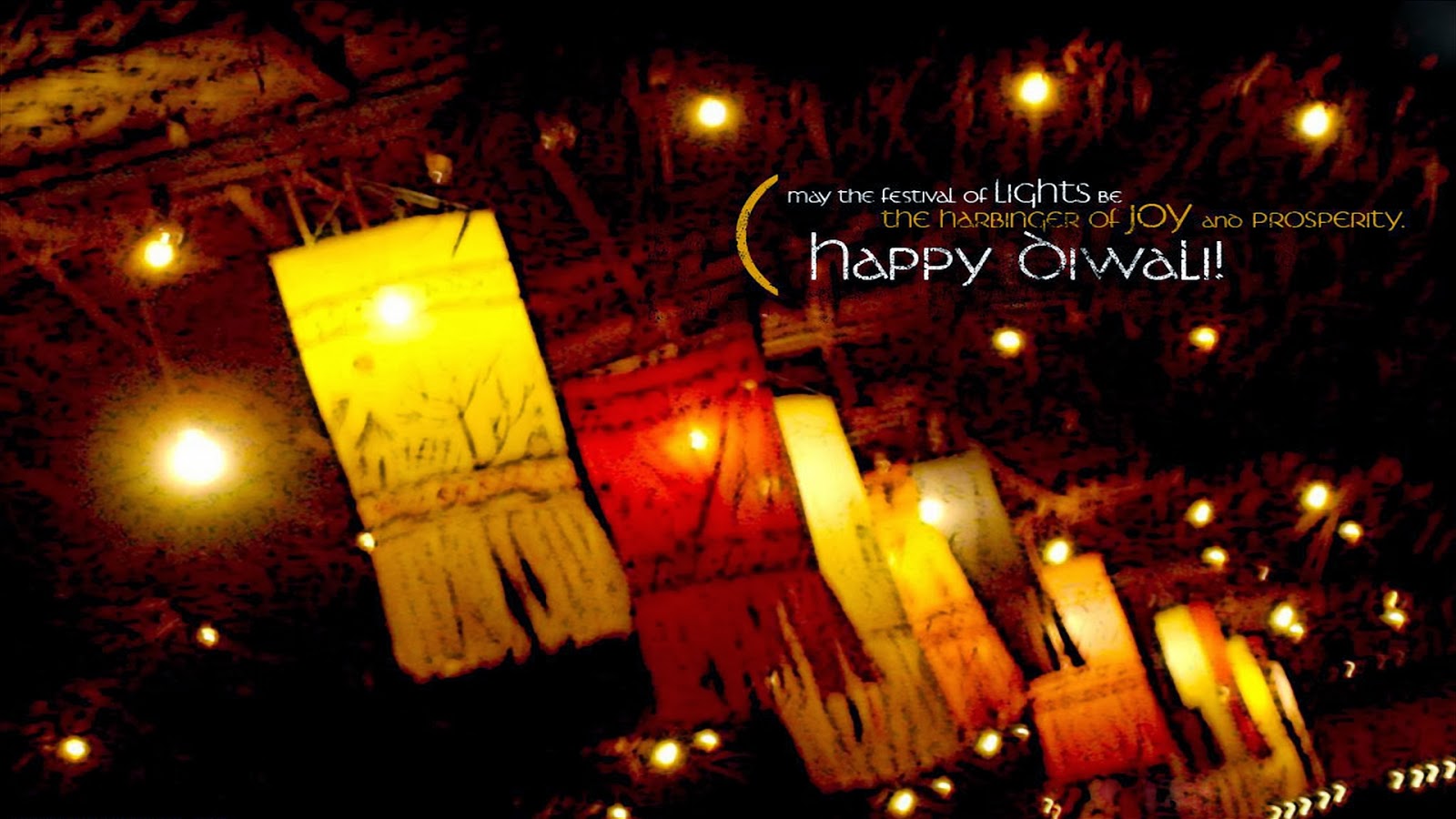 all in one wallpapers diwali festival of lights wallpapers all in one wallpapers diwali festival of lights wallpapers