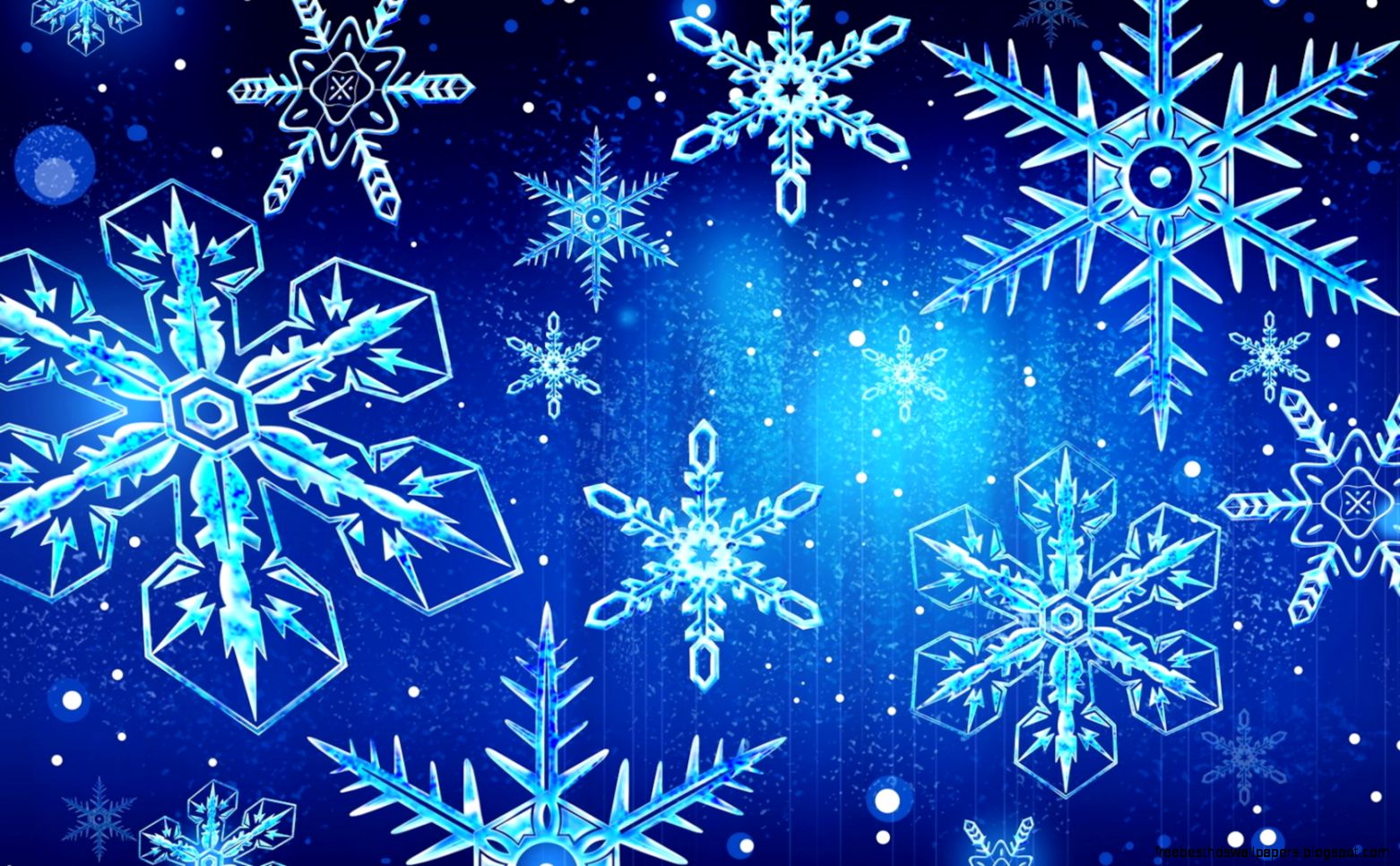 Snowflakes Falling wallpaper 1680x1050 57822 Snowflakes Falling wallpaper 1680x1050 57822