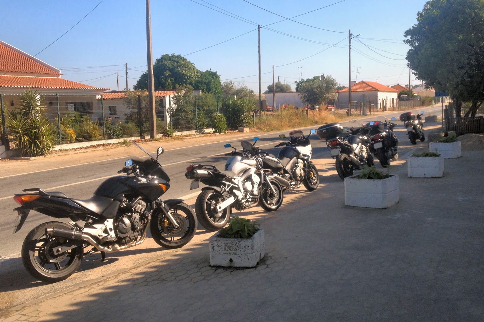 Passeio CBF Portugal e amigos... até Fajão 2015-05-30%2B09.13.29