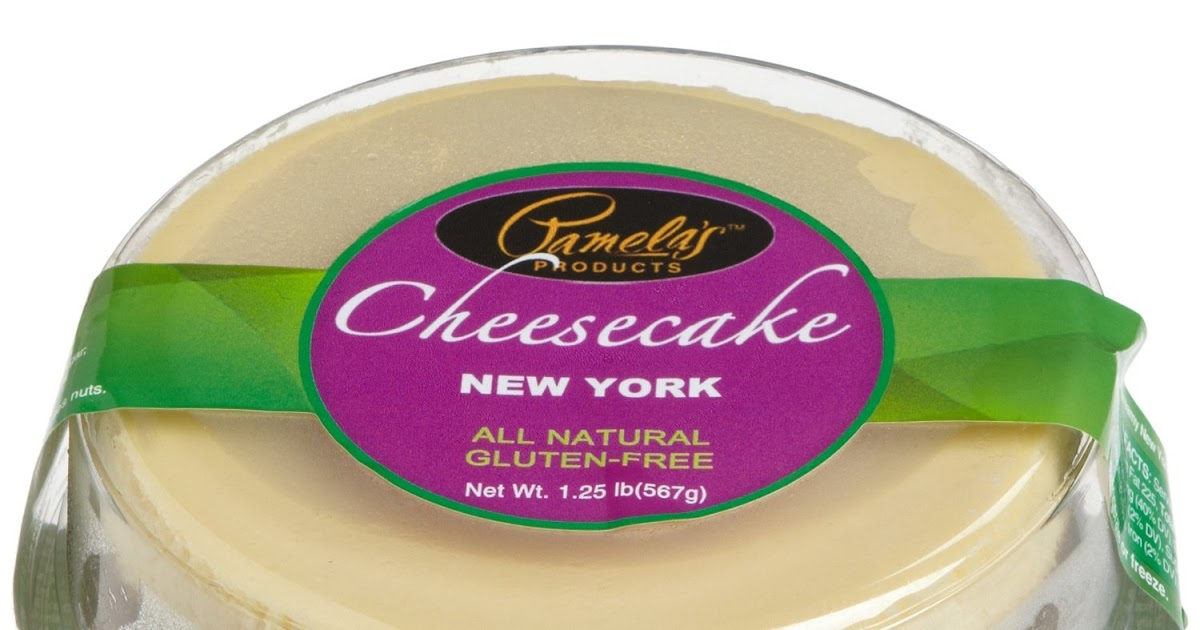 RECIPES BEST!: New York Cheesecake