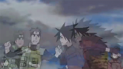 ผลาร้นหารูปภาพสำ​หรับ มาาระ​ gif