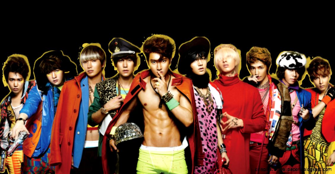 Super Galeria De Fotos Suju Super Junior Wallpapers Collection Super Galeria De Fotos Suju Super Junior Wallpapers Collection