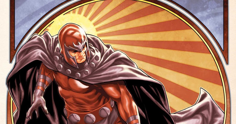 cartoonish supervillainy reddit cartoonish supervillainy reddit