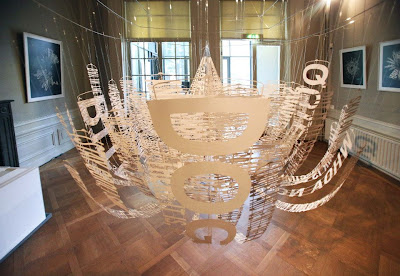 406672 497666756939748 1022418066 n