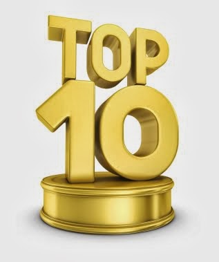 TOP10