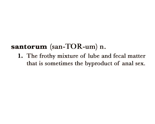 xxx lunatic fringe sex