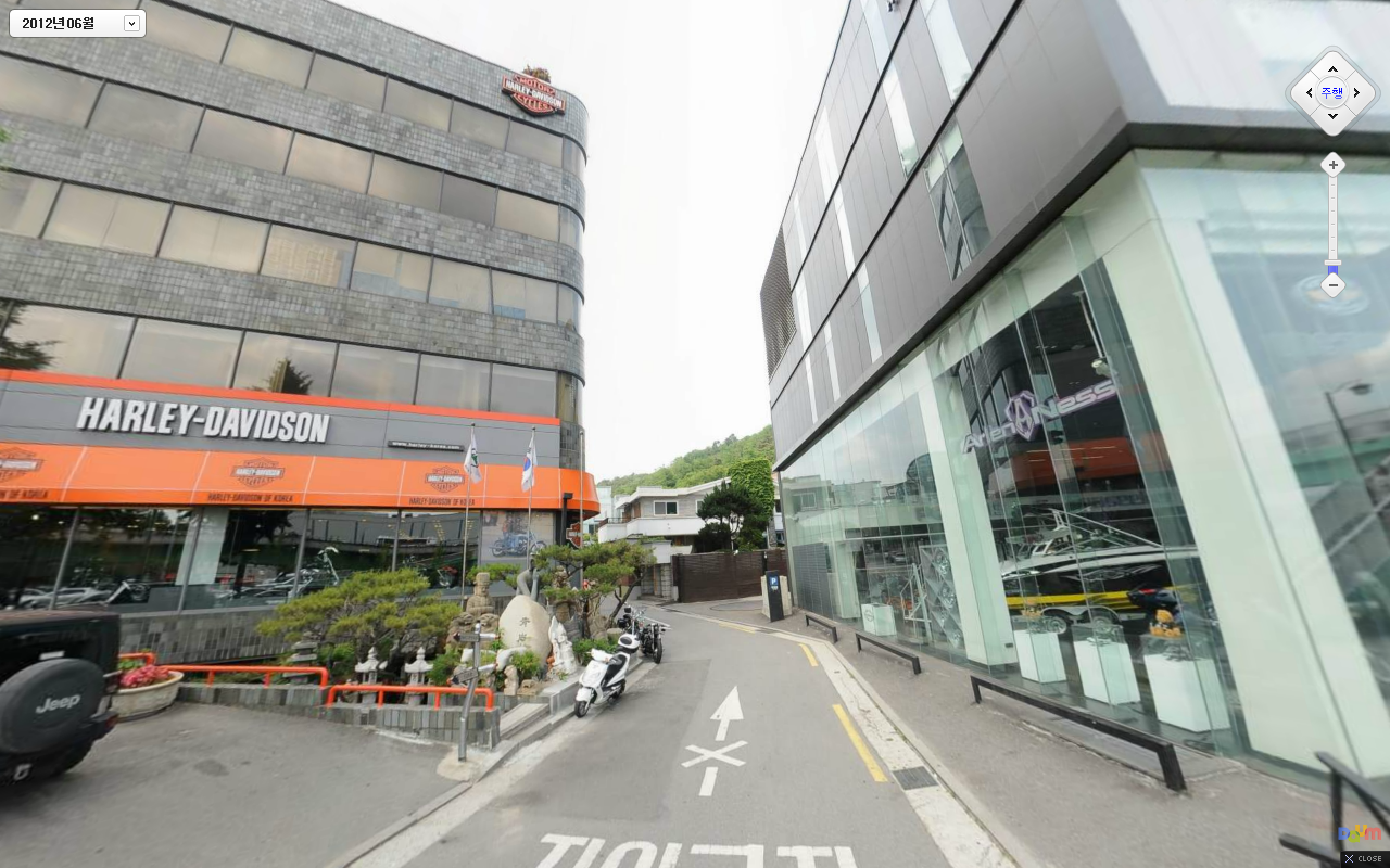 Korea Hallyu Style: TS Entertainment