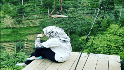 Kumpulan Ungkapan Kata Cinta Hati Yang Terluka Kumpulan Ungkapan Kata Cinta Hati Yang Terluka