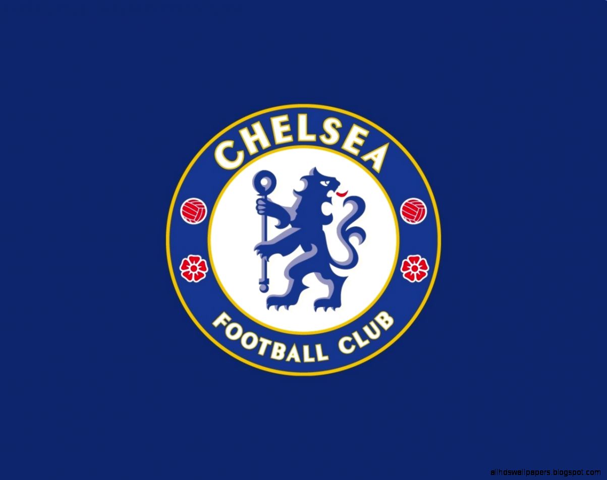 Desktop Backgrounds Wallpaper PC Sport Chelsea Football Desktop Backgrounds Wallpaper PC Sport Chelsea Football