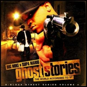 Styles_P_Ghost_Stories_-_The_World_According_to_P-front-large-300x300.jpg