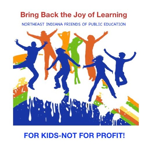 Istep Prep Worksheets