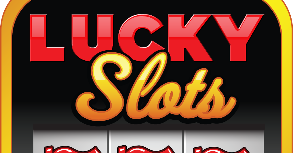 Slots de bonus gratuitos Magic Forest Slots de bonus gratuitos Magic Forest