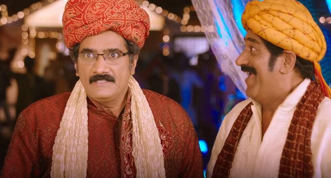 Sankarabharanam Hd Movie Download Torrent