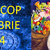 Horoscop decembrie 2014 - Toate zodiile