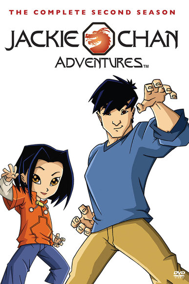 jackie chan indonesia jackie chan adventures kartun indonesia download film jackie chan indonesia jackie chan adventures kartun indonesia download film
