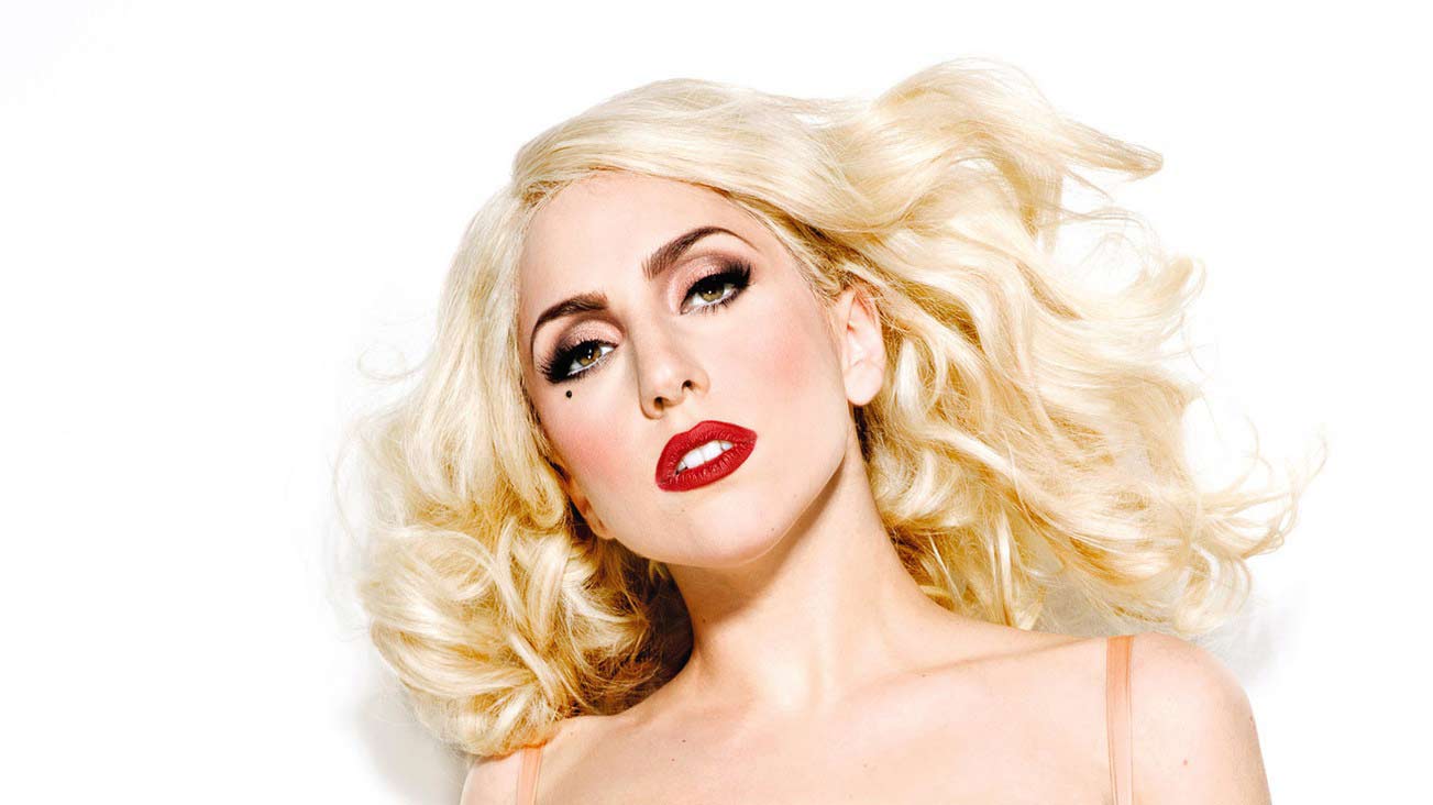 Unloco - Becoming I album review Sputnikmusic