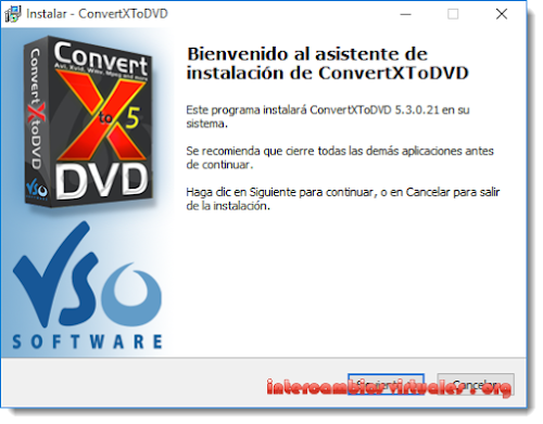 VSO Downloader 50133 Full Version Crack Download With