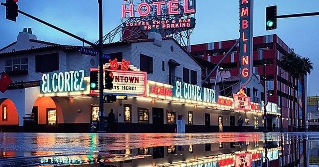 360 Vegas Podcast E174 Rack Crackin'