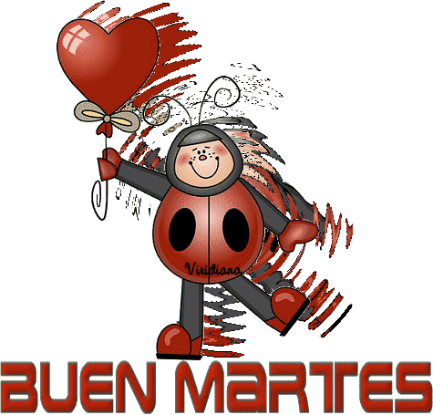 Resultado de imagen para gifs animados de graciela